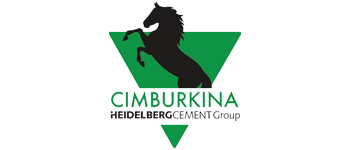 logo-CIM-BURKINA