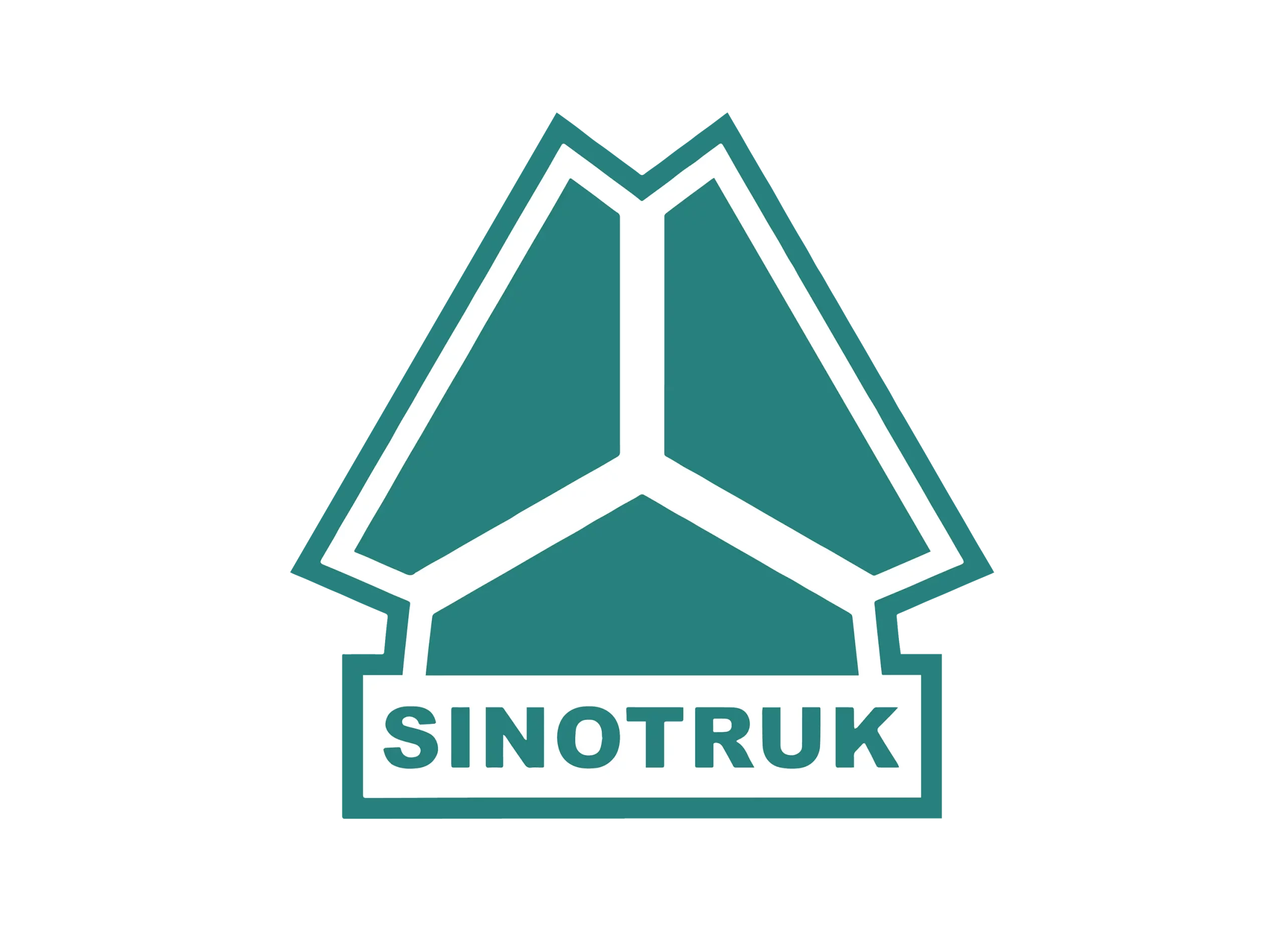 sinotruk-logo-present-scaled