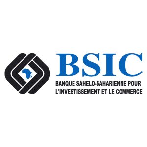 BSIC