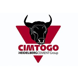 CIMATOGO