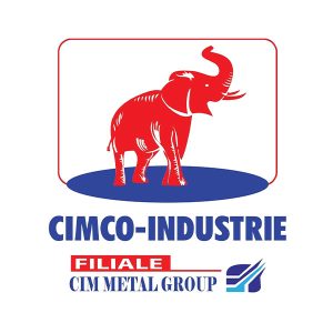 CIMCO