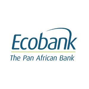 ECOBANK