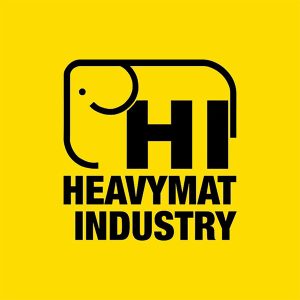 Heavy INDUSTRIE