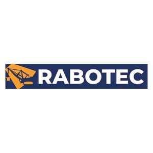 RABOTEC