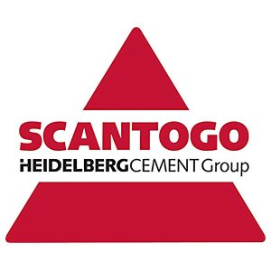 SCANTOGO