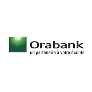 orabank_upscayl_5x_remacri