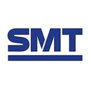 smt